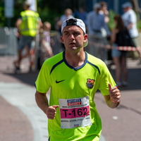 2026-05-25 Triathlon Woerden-559
